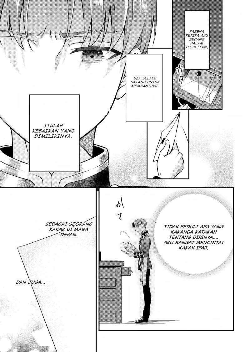 Nokori Ichinichi de Hametsu Flag Zenbu Heshiorimasu: Zamaa RTA Kiroku 24Hr Chapter 06