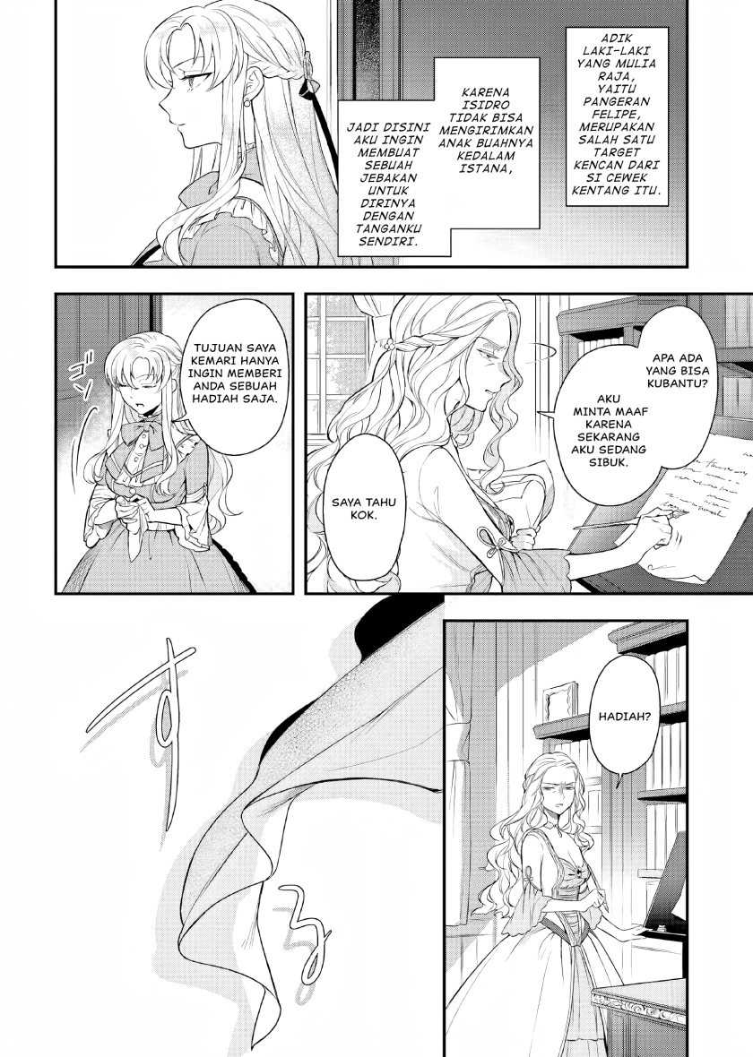 Nokori Ichinichi de Hametsu Flag Zenbu Heshiorimasu: Zamaa RTA Kiroku 24Hr Chapter 09
