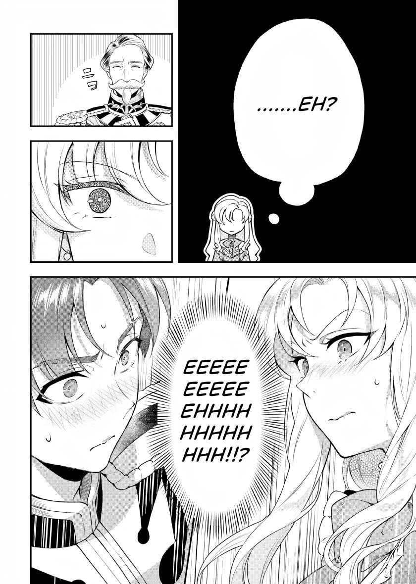 Nokori Ichinichi de Hametsu Flag Zenbu Heshiorimasu: Zamaa RTA Kiroku 24Hr Chapter 09