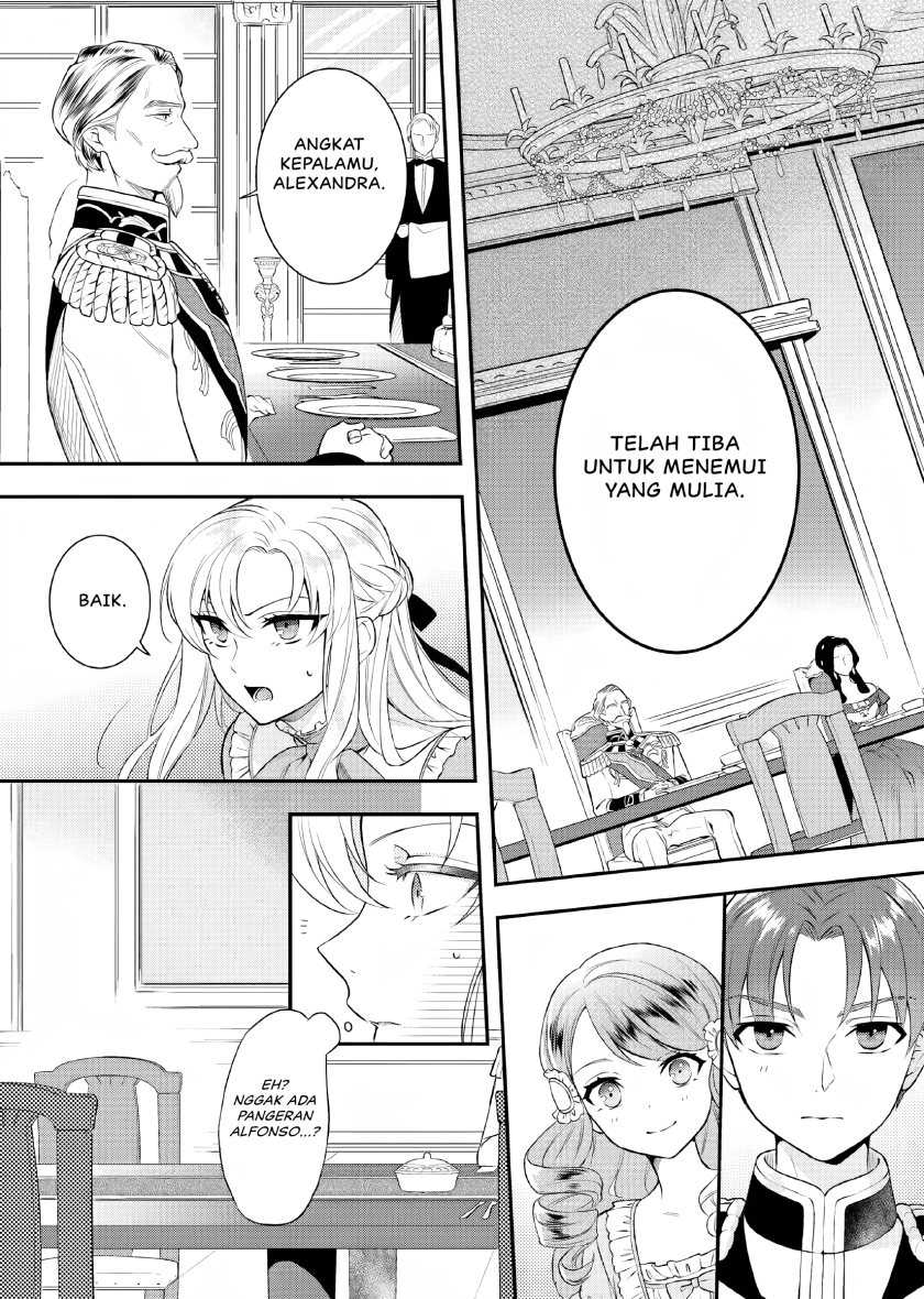 Nokori Ichinichi de Hametsu Flag Zenbu Heshiorimasu: Zamaa RTA Kiroku 24Hr Chapter 09