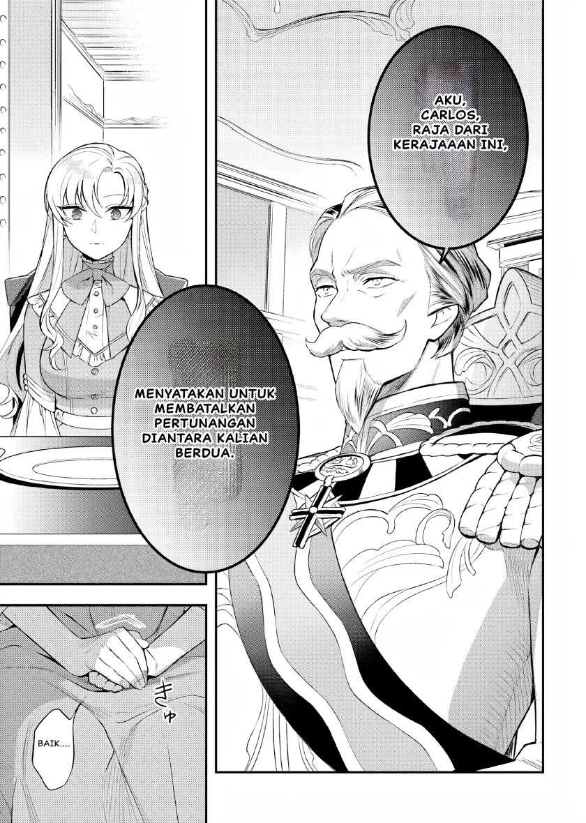 Nokori Ichinichi de Hametsu Flag Zenbu Heshiorimasu: Zamaa RTA Kiroku 24Hr Chapter 09