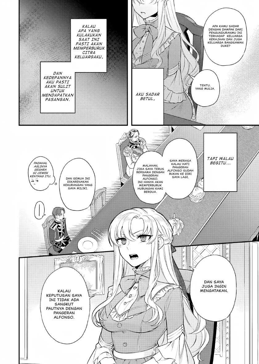 Nokori Ichinichi de Hametsu Flag Zenbu Heshiorimasu: Zamaa RTA Kiroku 24Hr Chapter 09