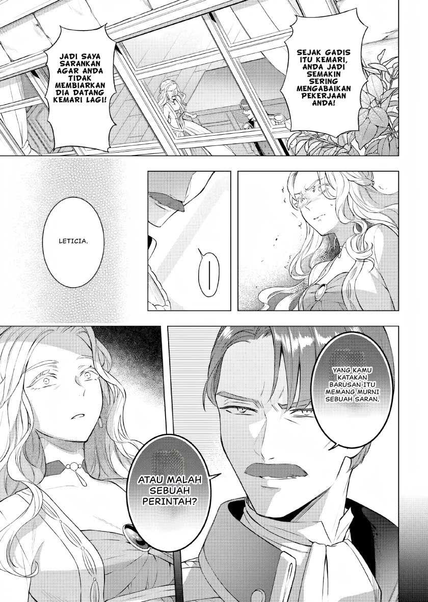 Nokori Ichinichi de Hametsu Flag Zenbu Heshiorimasu: Zamaa RTA Kiroku 24Hr Chapter 10