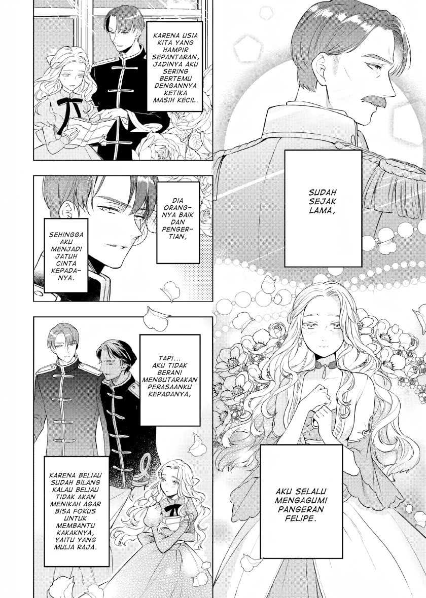 Nokori Ichinichi de Hametsu Flag Zenbu Heshiorimasu: Zamaa RTA Kiroku 24Hr Chapter 10
