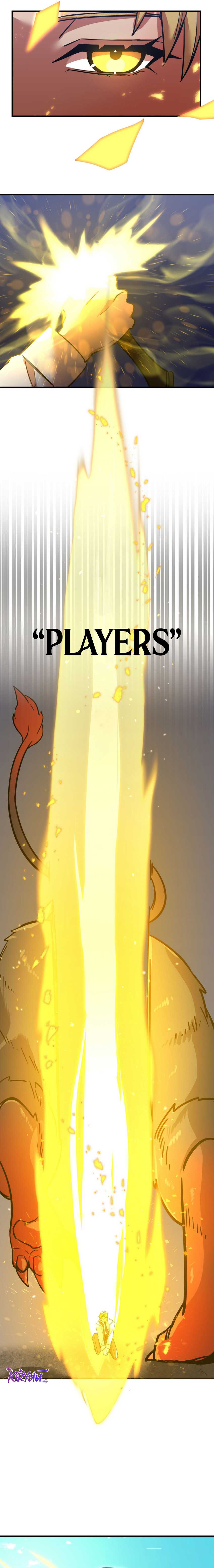 Savior of Divine Blood ~Draw Out 0.00000001% To Become the Strongest~ Chapter 00
