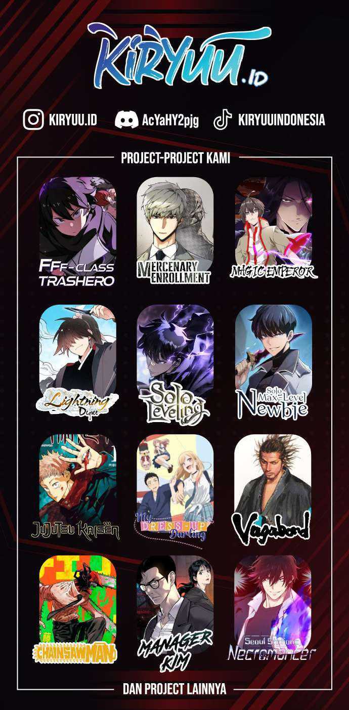Savior of Divine Blood ~Draw Out 0.00000001% To Become the Strongest~ Chapter 05