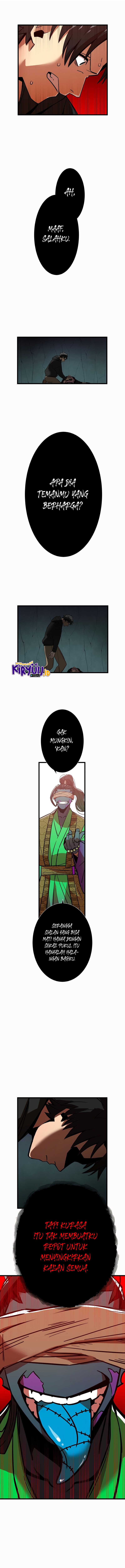 Savior of Divine Blood ~Draw Out 0.00000001% To Become the Strongest~ Chapter 10