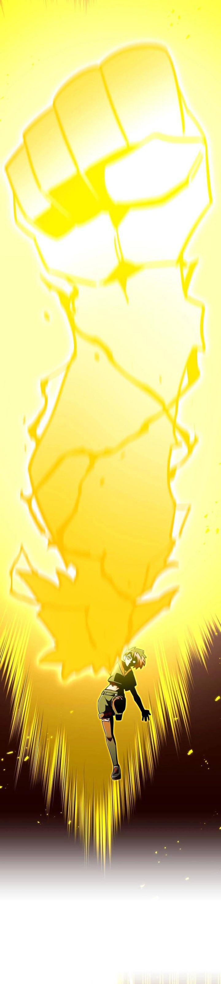 Savior of Divine Blood ~Draw Out 0.00000001% To Become the Strongest~ Chapter 102