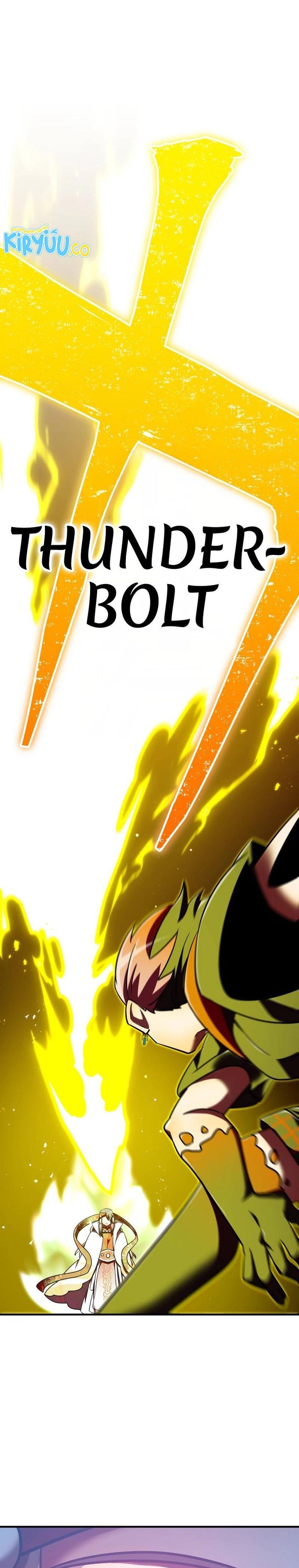 Savior of Divine Blood ~Draw Out 0.00000001% To Become the Strongest~ Chapter 102