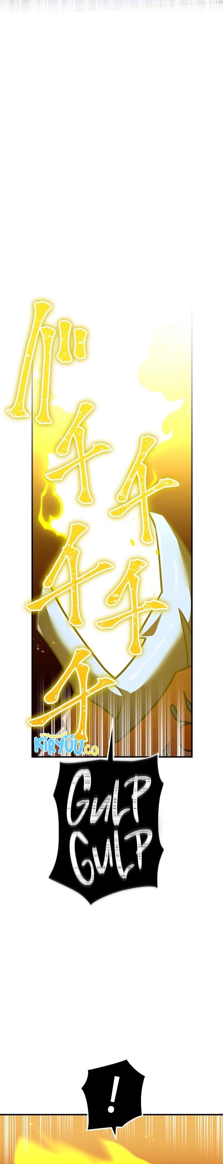 Savior of Divine Blood ~Draw Out 0.00000001% To Become the Strongest~ Chapter 102