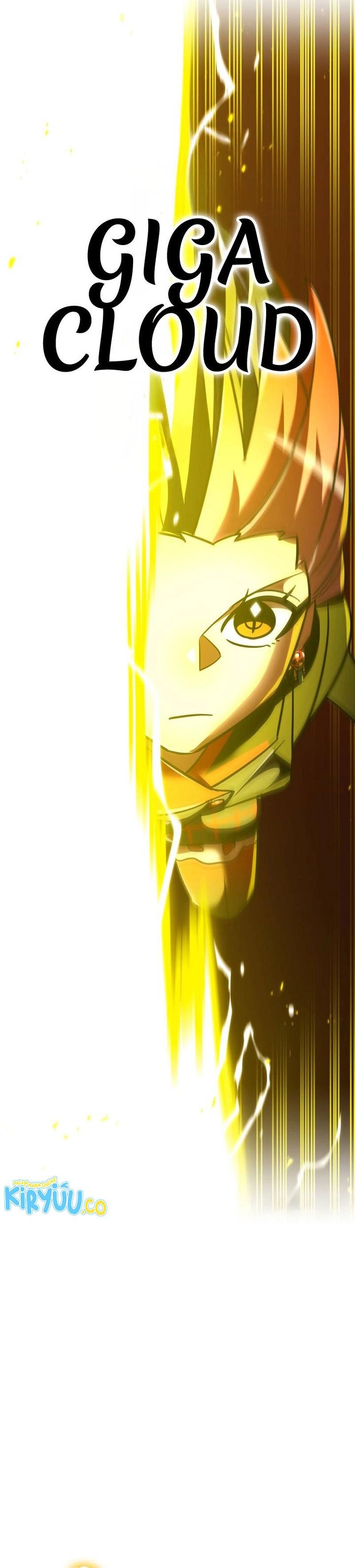 Savior of Divine Blood ~Draw Out 0.00000001% To Become the Strongest~ Chapter 102