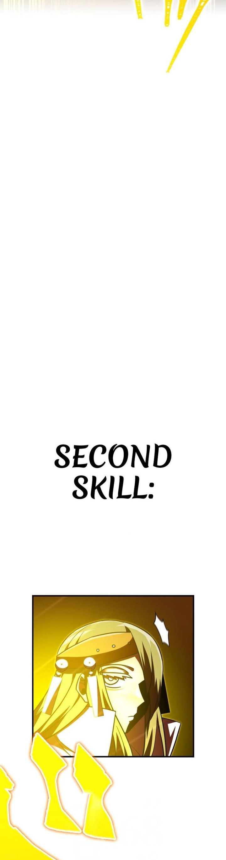 Savior of Divine Blood ~Draw Out 0.00000001% To Become the Strongest~ Chapter 102