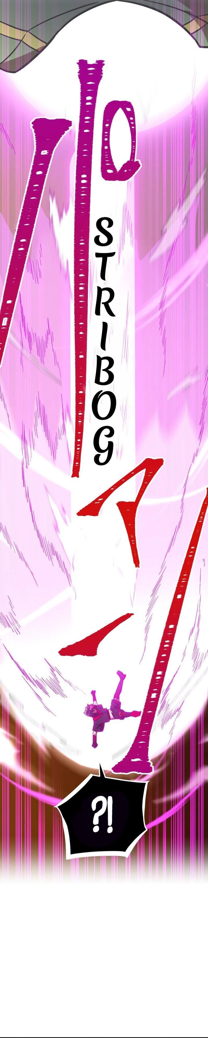 Savior of Divine Blood ~Draw Out 0.00000001% To Become the Strongest~ Chapter 102