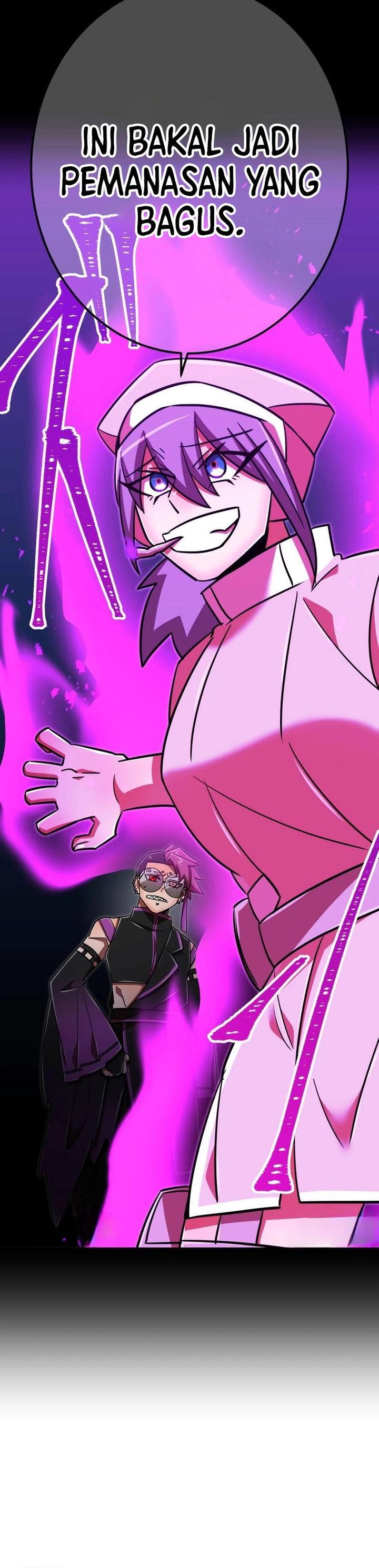 Savior of Divine Blood ~Draw Out 0.00000001% To Become the Strongest~ Chapter 103