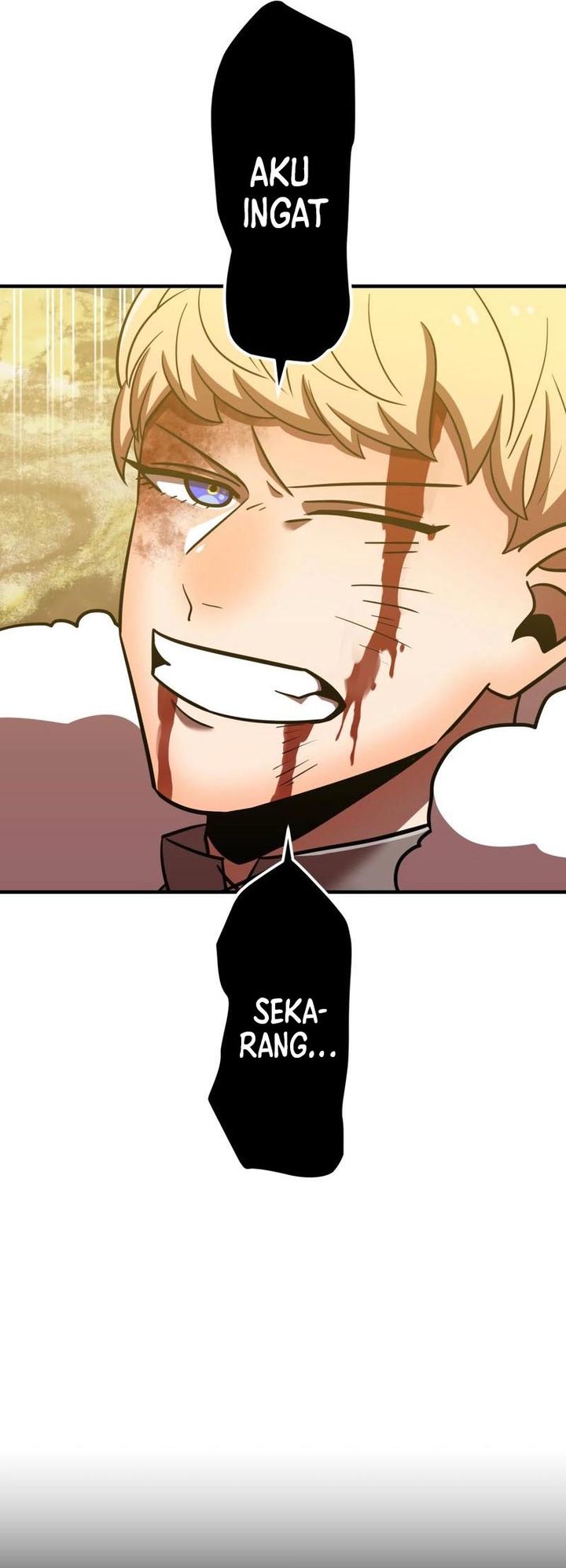 Savior of Divine Blood ~Draw Out 0.00000001% To Become the Strongest~ Chapter 103