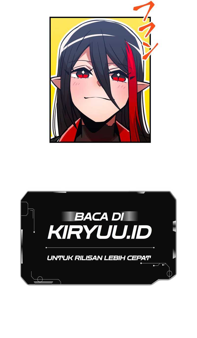 Savior of Divine Blood ~Draw Out 0.00000001% To Become the Strongest~ Chapter 17