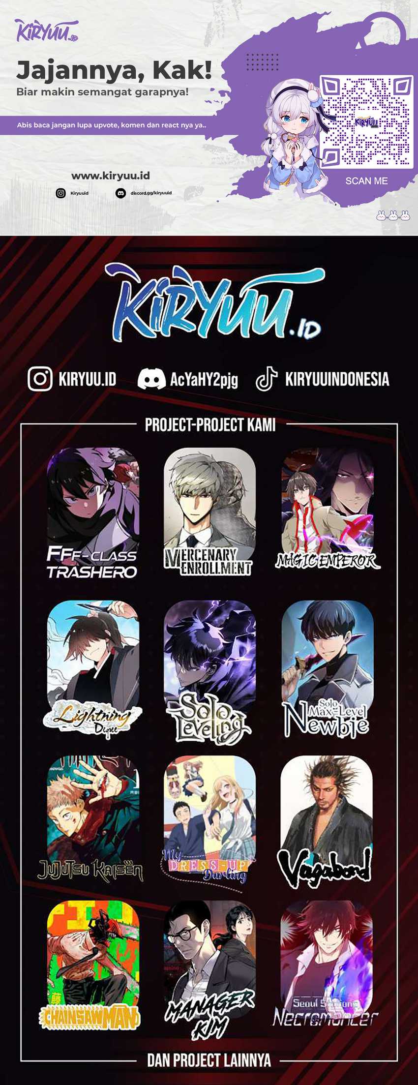Savior of Divine Blood ~Draw Out 0.00000001% To Become the Strongest~ Chapter 19