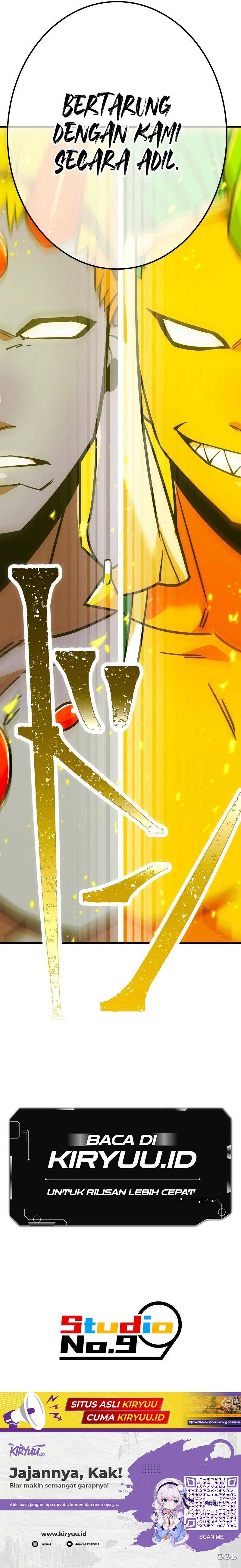 Savior of Divine Blood ~Draw Out 0.00000001% To Become the Strongest~ Chapter 26