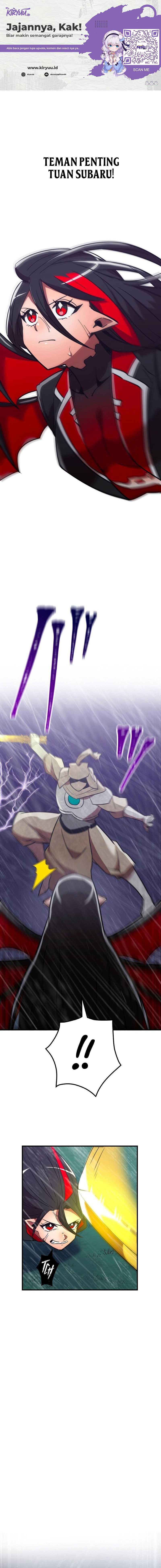 Savior of Divine Blood ~Draw Out 0.00000001% To Become the Strongest~ Chapter 26