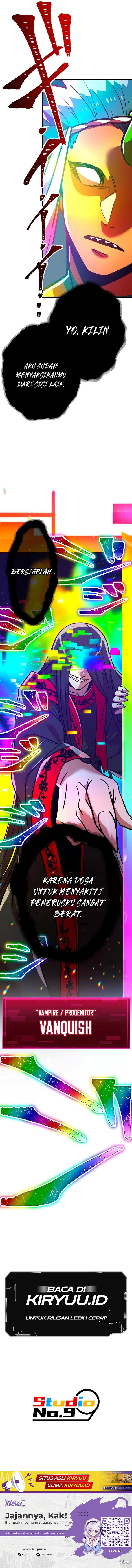 Savior of Divine Blood ~Draw Out 0.00000001% To Become the Strongest~ Chapter 28
