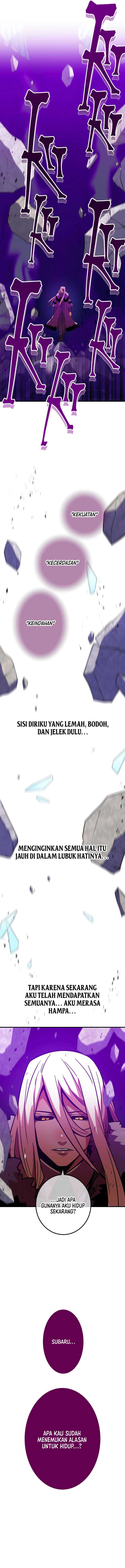 Savior of Divine Blood ~Draw Out 0.00000001% To Become the Strongest~ Chapter 32