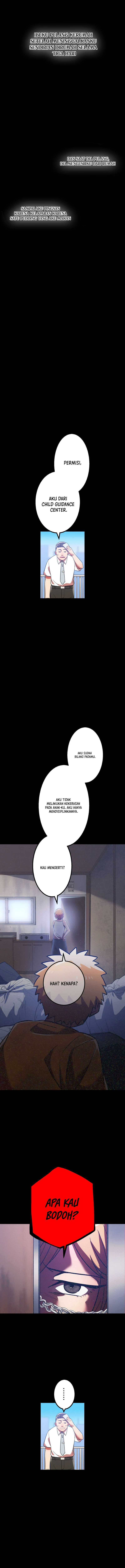 Savior of Divine Blood ~Draw Out 0.00000001% To Become the Strongest~ Chapter 44