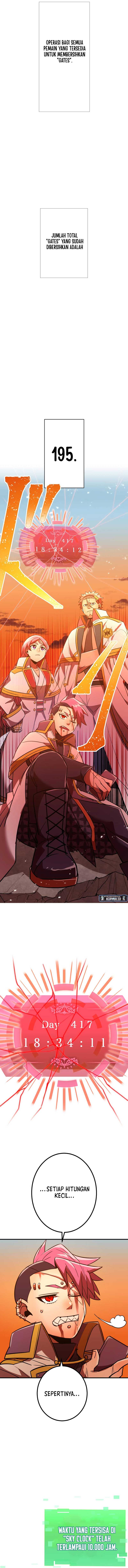 Savior of Divine Blood ~Draw Out 0.00000001% To Become the Strongest~ Chapter 45