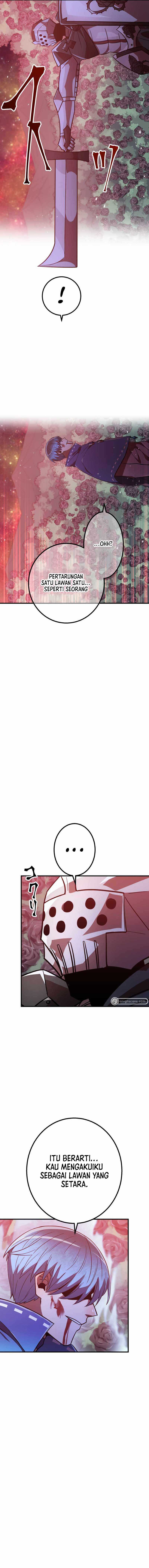 Savior of Divine Blood ~Draw Out 0.00000001% To Become the Strongest~ Chapter 51
