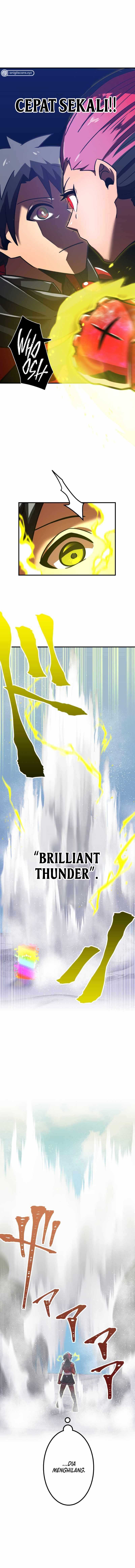 Savior of Divine Blood ~Draw Out 0.00000001% To Become the Strongest~ Chapter 52