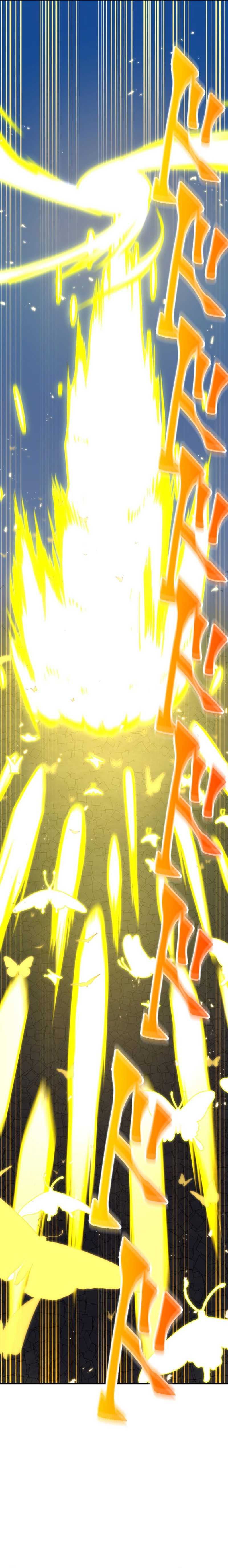 Savior of Divine Blood ~Draw Out 0.00000001% To Become the Strongest~ Chapter 63