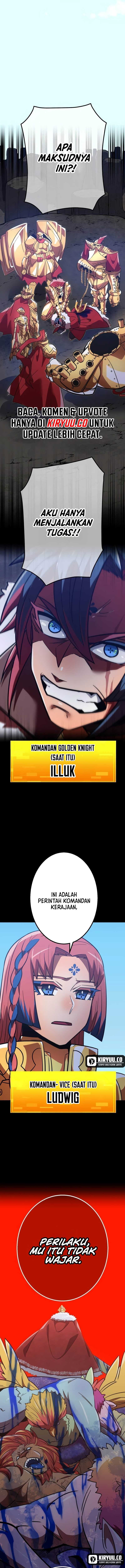 Savior of Divine Blood ~Draw Out 0.00000001% To Become the Strongest~ Chapter 66