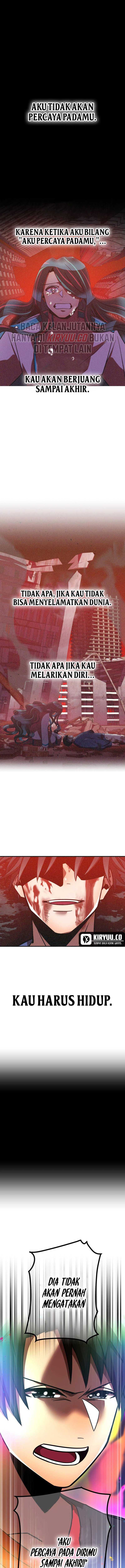 Savior of Divine Blood ~Draw Out 0.00000001% To Become the Strongest~ Chapter 70