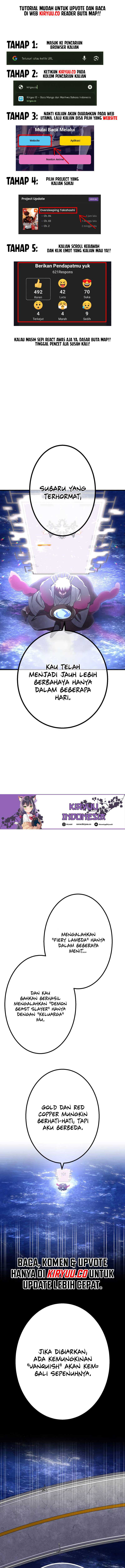 Savior of Divine Blood ~Draw Out 0.00000001% To Become the Strongest~ Chapter 70