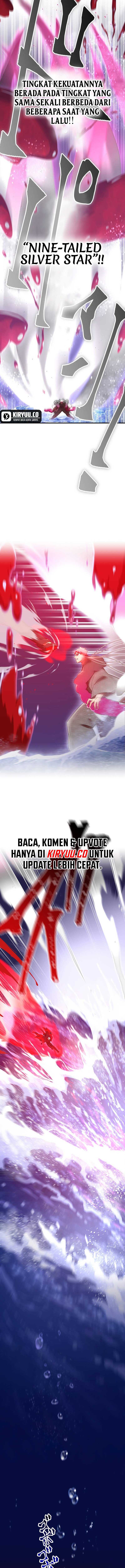 Savior of Divine Blood ~Draw Out 0.00000001% To Become the Strongest~ Chapter 70