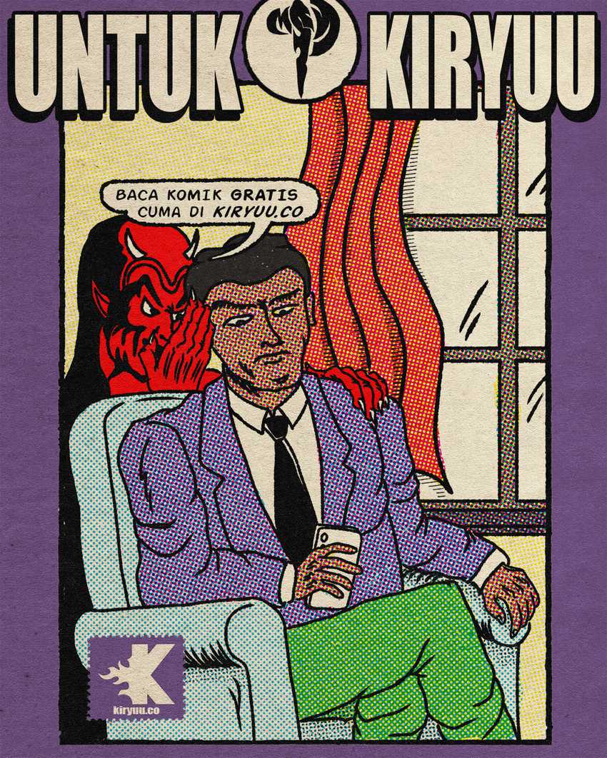 Savior of Divine Blood ~Draw Out 0.00000001% To Become the Strongest~ Chapter 71