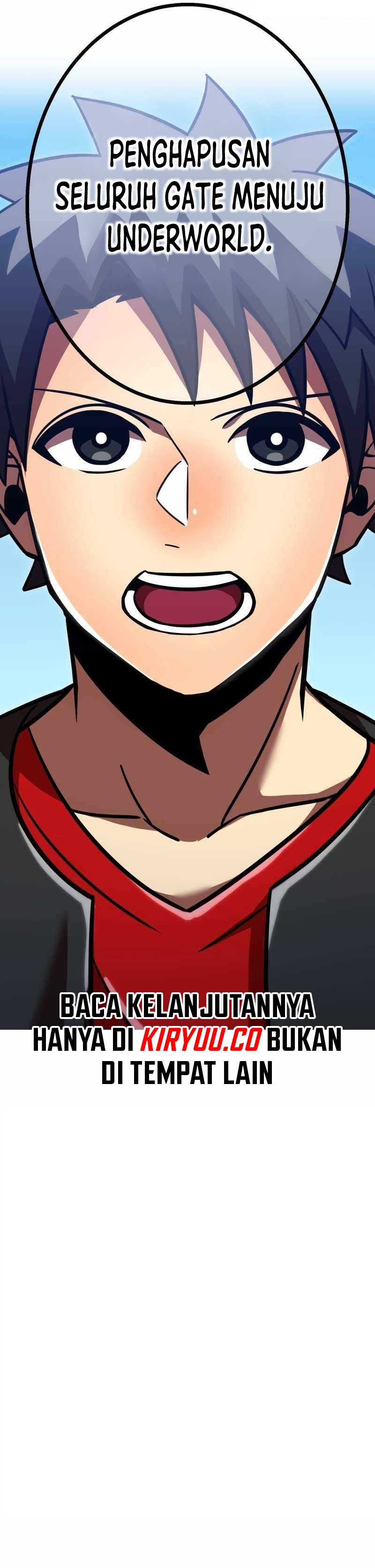 Savior of Divine Blood ~Draw Out 0.00000001% To Become the Strongest~ Chapter 74