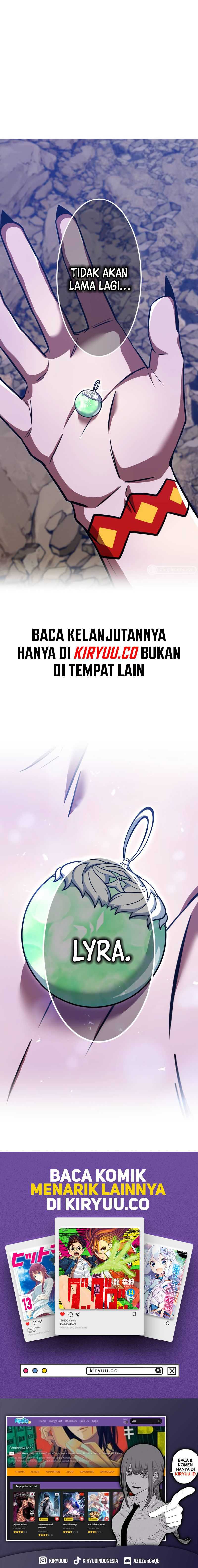 Savior of Divine Blood ~Draw Out 0.00000001% To Become the Strongest~ Chapter 91