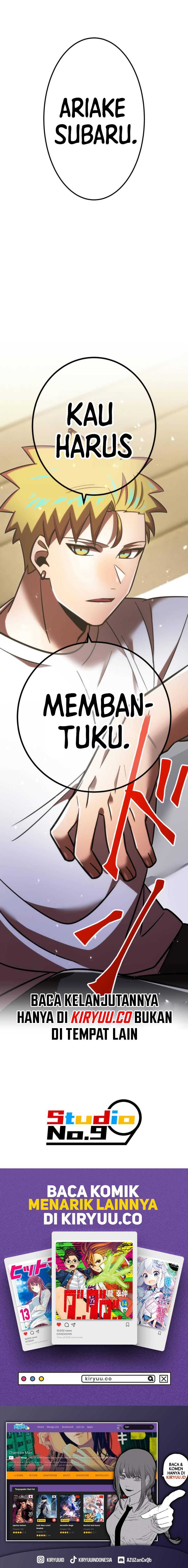 Savior of Divine Blood ~Draw Out 0.00000001% To Become the Strongest~ Chapter 97