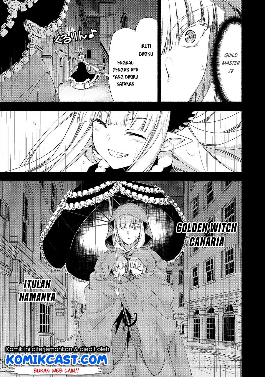 Moto Kizoku Reijou de Mikon no Haha Desuga, Musumetachi ga Kawaii Sugite Boukenshagyo mo Ku ni Narimasen Chapter 06