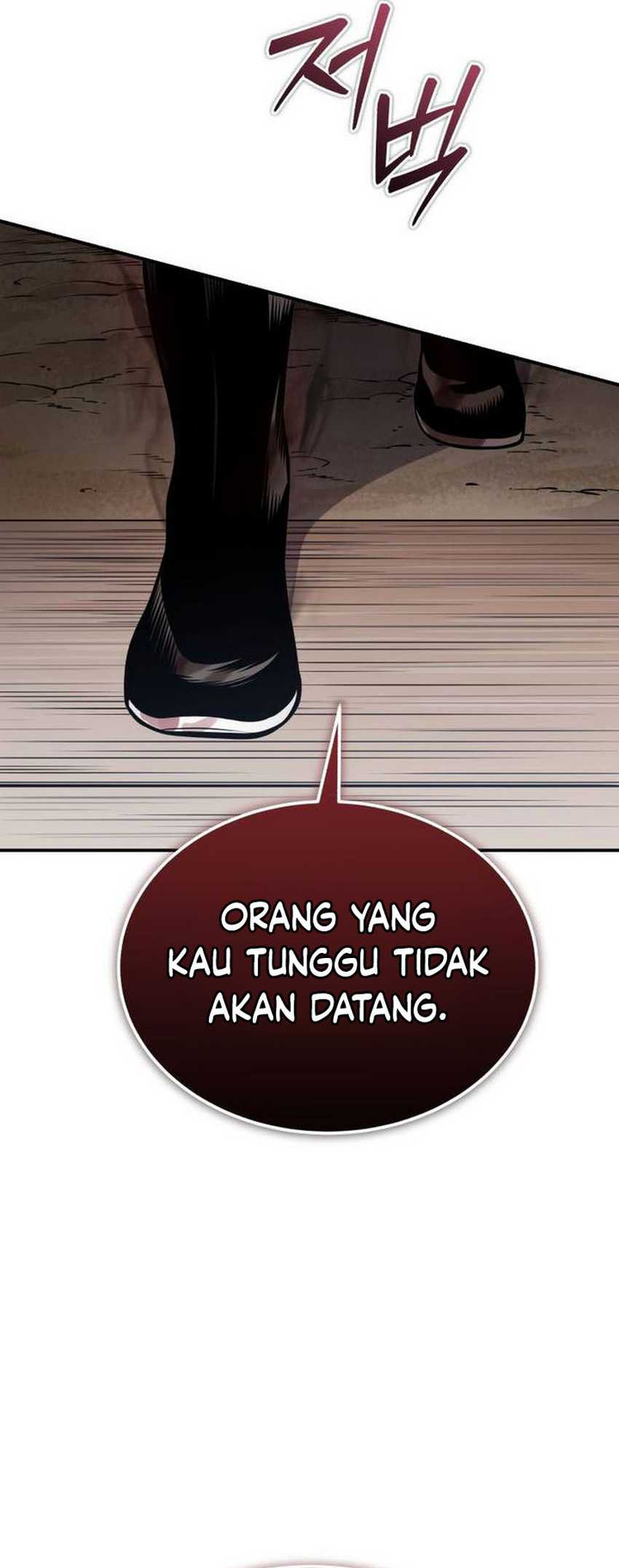 Records of the Demonic Path’s Return Chapter 67
