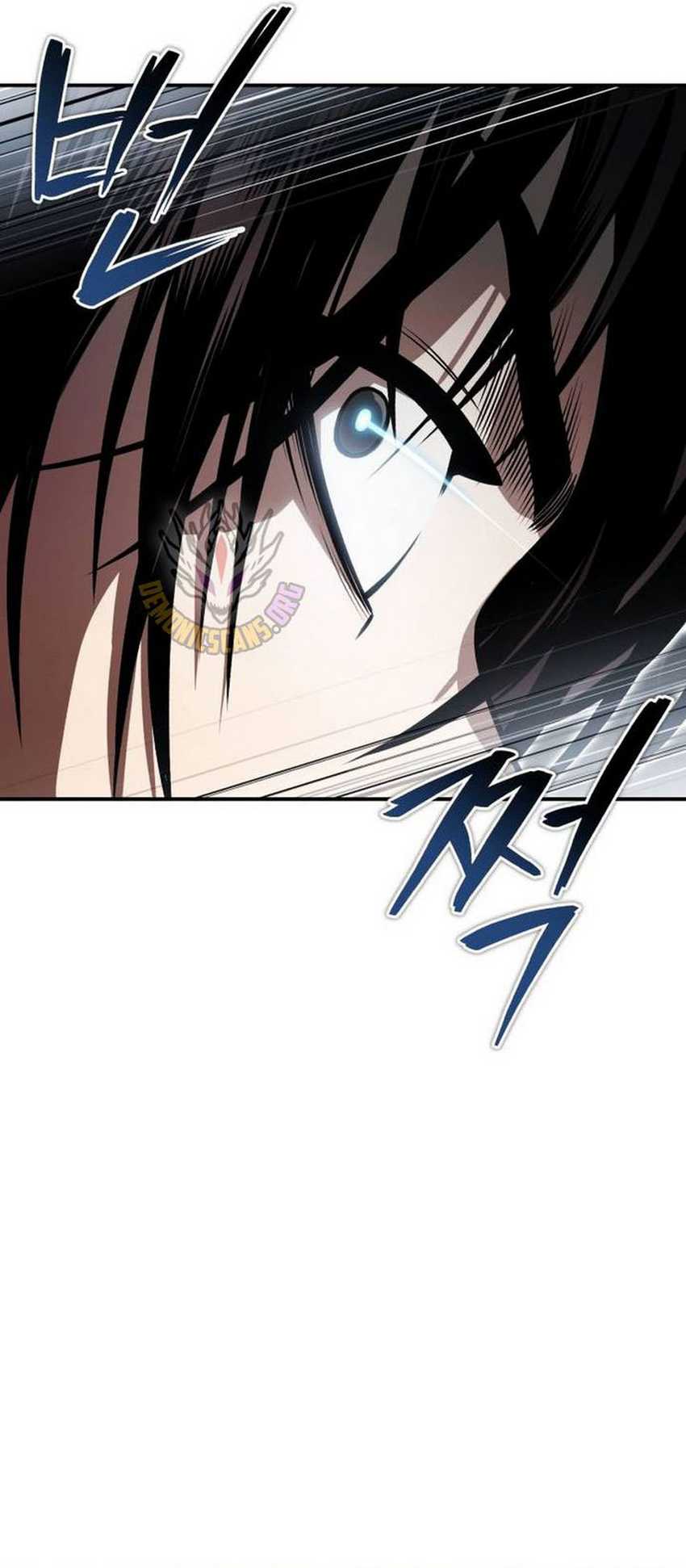Records of the Demonic Path’s Return Chapter 67