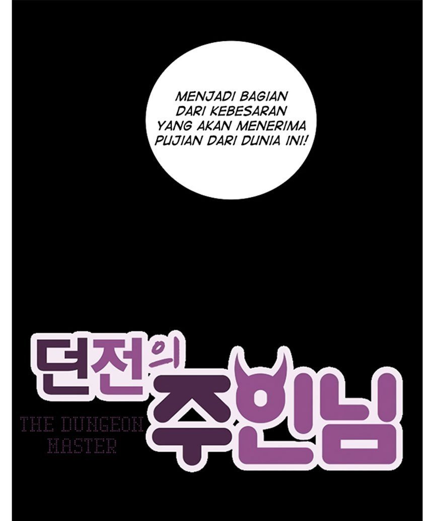 The Dungeon Master Chapter 04