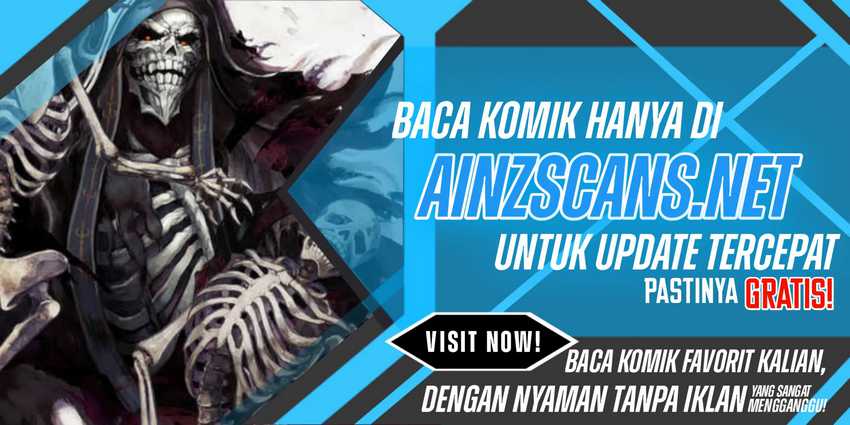 The Return of the Mythical Archmage Chapter 26