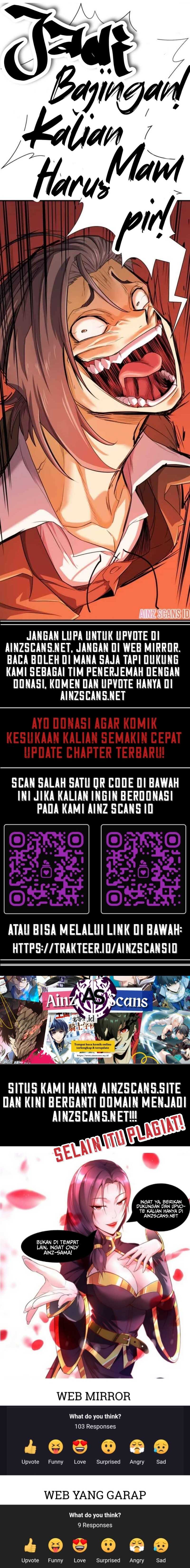 The Return of the Mythical Archmage Chapter 28