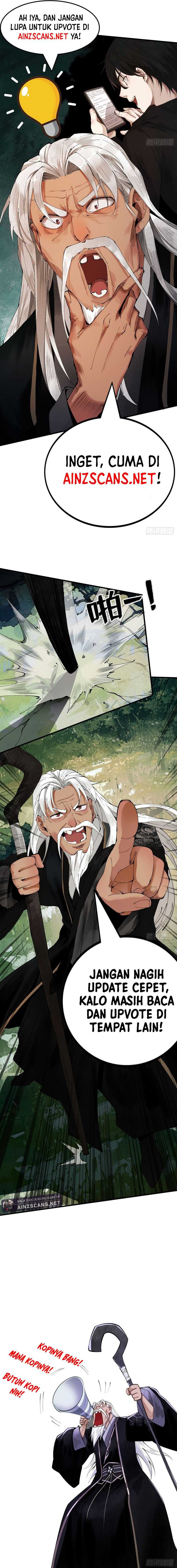 The Return of the Mythical Archmage Chapter 40