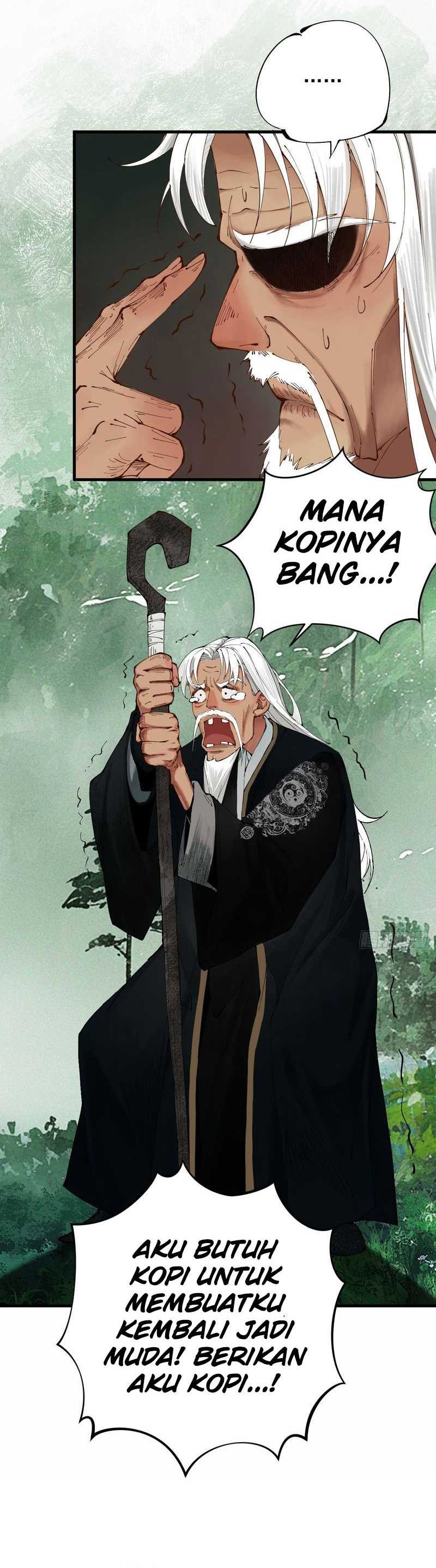 The Return of the Mythical Archmage Chapter 40