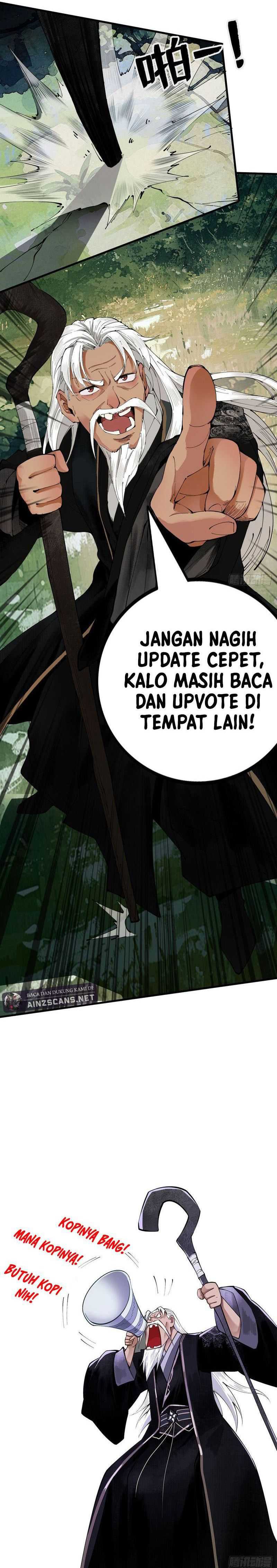 The Return of the Mythical Archmage Chapter 42