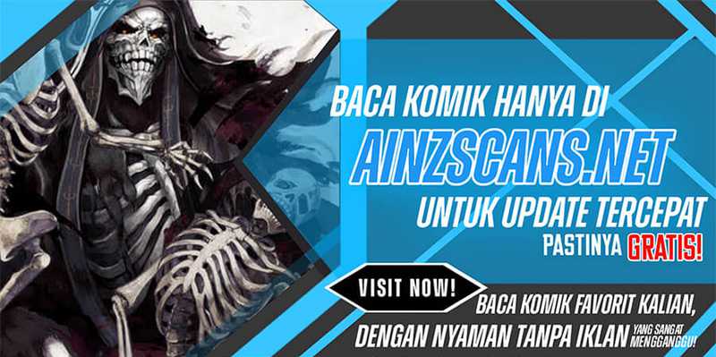 The Return of the Mythical Archmage Chapter 45