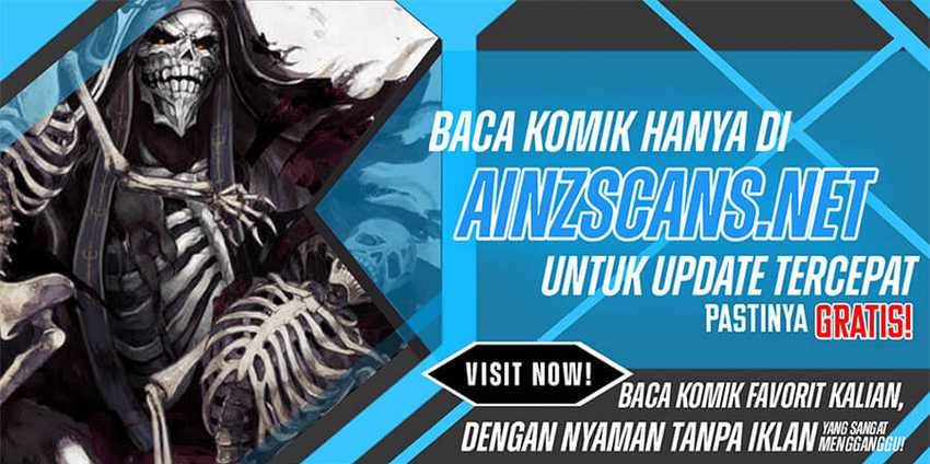 The Return of the Mythical Archmage Chapter 46