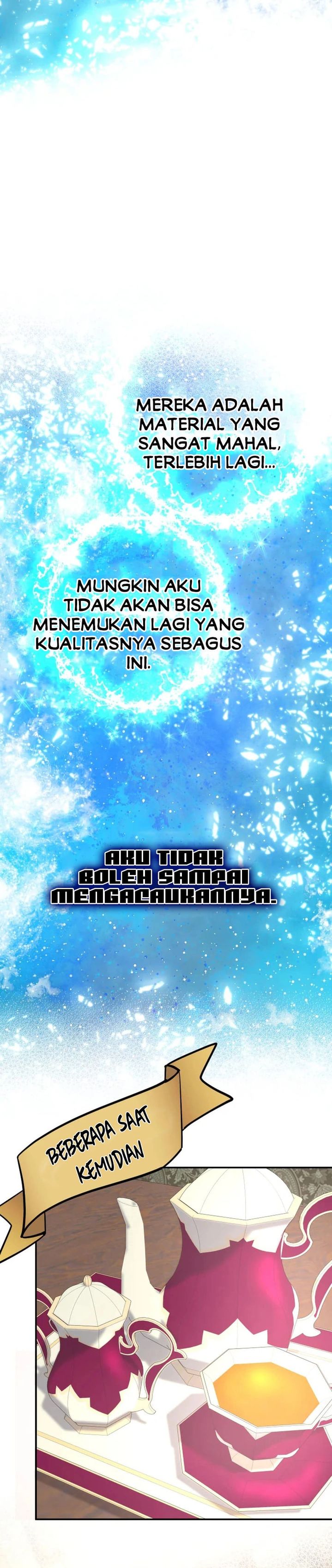 The Return of the Mythical Archmage Chapter 57
